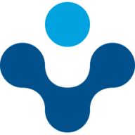 voray.com-logo